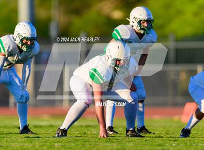Thumbnail 3 in St. Mary's @ Seton Catholic Prep photogallery.