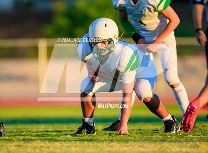 Thumbnail 2 in St. Mary's @ Seton Catholic Prep photogallery.