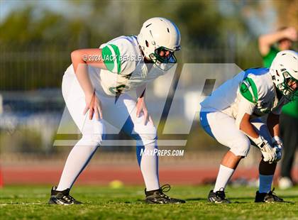 Thumbnail 1 in St. Mary's @ Seton Catholic Prep photogallery.