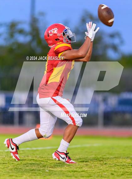 Thumbnail 2 in St. Mary's @ Seton Catholic Prep photogallery.