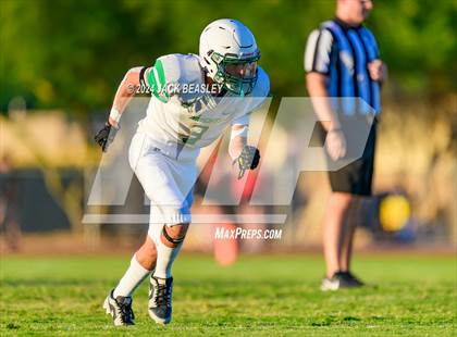 Thumbnail 1 in St. Mary's @ Seton Catholic Prep photogallery.