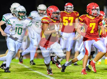 Thumbnail 2 in St. Mary's @ Seton Catholic Prep photogallery.