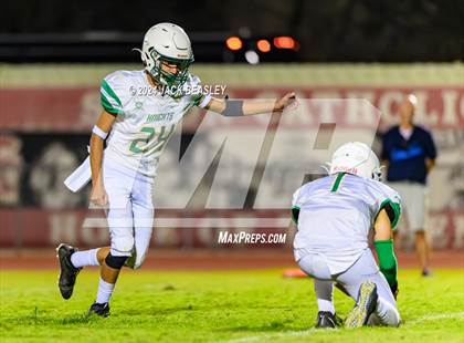 Thumbnail 3 in St. Mary's @ Seton Catholic Prep photogallery.