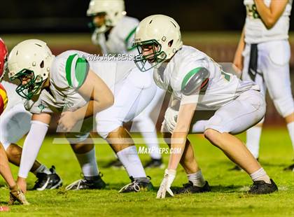Thumbnail 2 in St. Mary's @ Seton Catholic Prep photogallery.