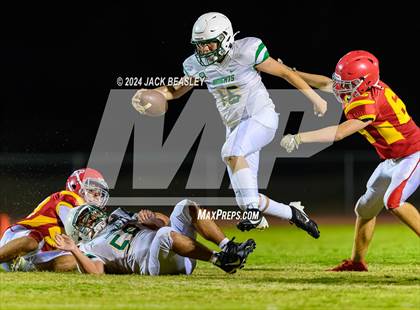 Thumbnail 1 in St. Mary's @ Seton Catholic Prep photogallery.