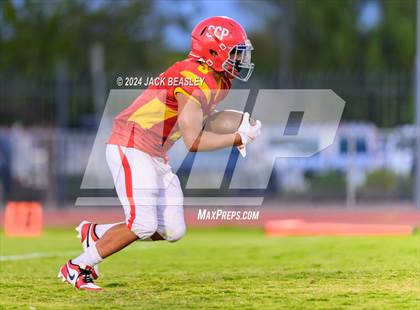 Thumbnail 3 in St. Mary's @ Seton Catholic Prep photogallery.