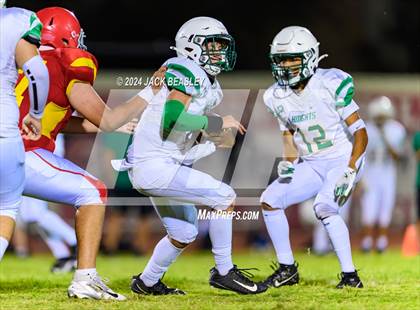 Thumbnail 3 in St. Mary's @ Seton Catholic Prep photogallery.