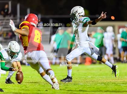 Thumbnail 3 in St. Mary's @ Seton Catholic Prep photogallery.