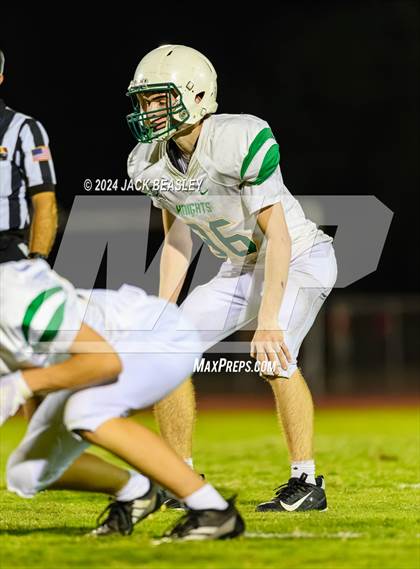 Thumbnail 2 in St. Mary's @ Seton Catholic Prep photogallery.