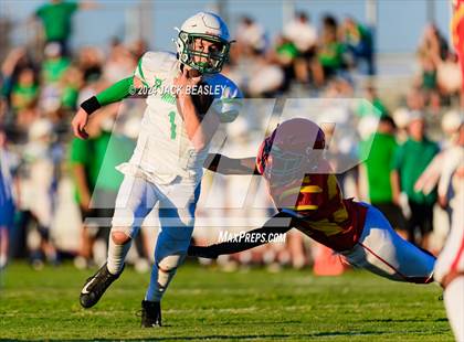 Thumbnail 1 in St. Mary's @ Seton Catholic Prep photogallery.