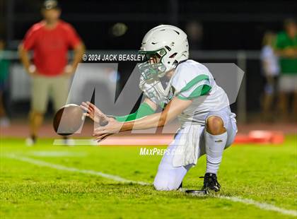 Thumbnail 3 in St. Mary's @ Seton Catholic Prep photogallery.