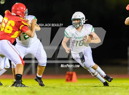 Thumbnail 3 in St. Mary's @ Seton Catholic Prep photogallery.
