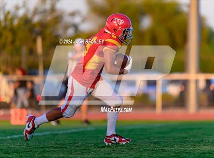 Thumbnail 2 in St. Mary's @ Seton Catholic Prep photogallery.