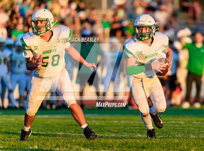 Thumbnail 2 in St. Mary's @ Seton Catholic Prep photogallery.