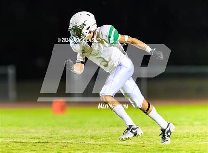 Thumbnail 3 in St. Mary's @ Seton Catholic Prep photogallery.