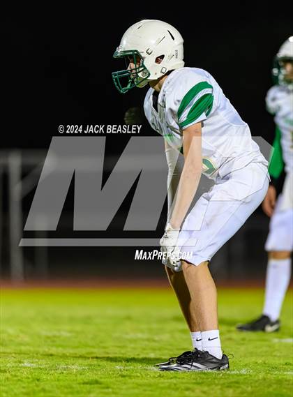 Thumbnail 2 in St. Mary's @ Seton Catholic Prep photogallery.