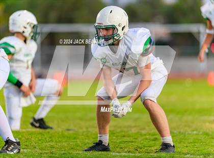 Thumbnail 1 in St. Mary's @ Seton Catholic Prep photogallery.