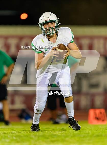 Thumbnail 3 in St. Mary's @ Seton Catholic Prep photogallery.