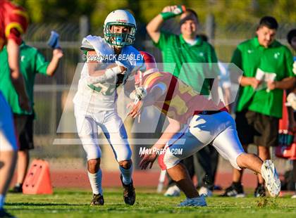 Thumbnail 2 in St. Mary's @ Seton Catholic Prep photogallery.