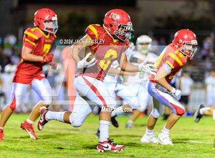 Thumbnail 3 in St. Mary's @ Seton Catholic Prep photogallery.