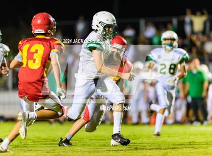 Thumbnail 2 in St. Mary's @ Seton Catholic Prep photogallery.