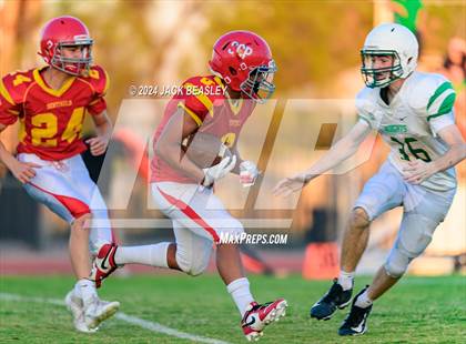 Thumbnail 3 in St. Mary's @ Seton Catholic Prep photogallery.