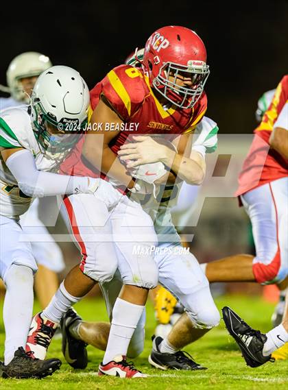 Thumbnail 1 in St. Mary's @ Seton Catholic Prep photogallery.