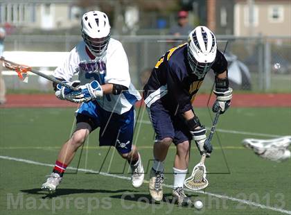Thumbnail 1 in RHAM @ Rocky Hill photogallery.