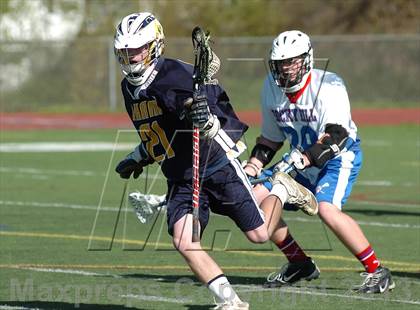 Thumbnail 3 in RHAM @ Rocky Hill photogallery.