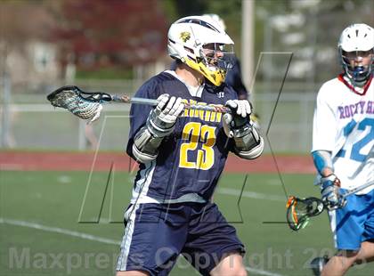 Thumbnail 2 in RHAM @ Rocky Hill photogallery.