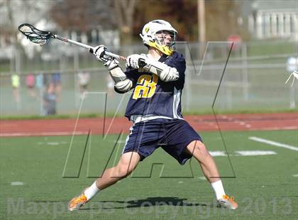 Thumbnail 2 in RHAM @ Rocky Hill photogallery.