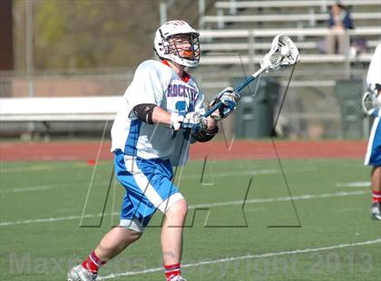 Thumbnail 1 in RHAM @ Rocky Hill photogallery.