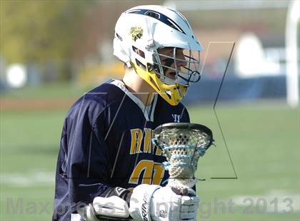Thumbnail 2 in RHAM @ Rocky Hill photogallery.