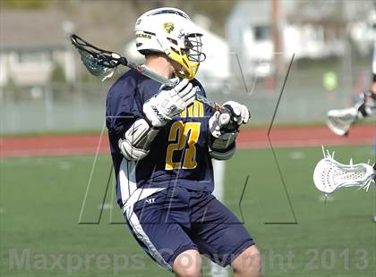 Thumbnail 1 in RHAM @ Rocky Hill photogallery.