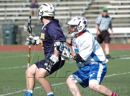 Thumbnail 3 in RHAM @ Rocky Hill photogallery.