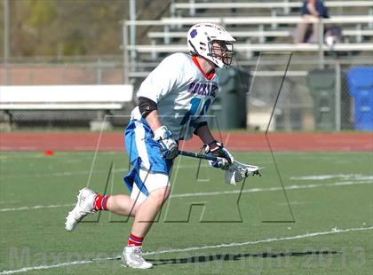 Thumbnail 1 in RHAM @ Rocky Hill photogallery.