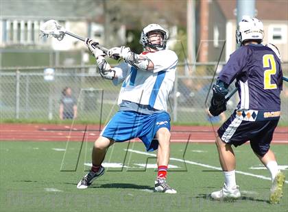 Thumbnail 2 in RHAM @ Rocky Hill photogallery.