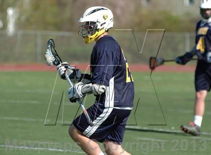 Thumbnail 2 in RHAM @ Rocky Hill photogallery.