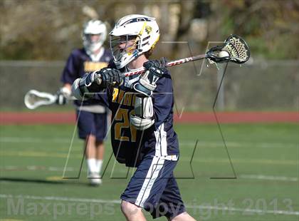 Thumbnail 3 in RHAM @ Rocky Hill photogallery.