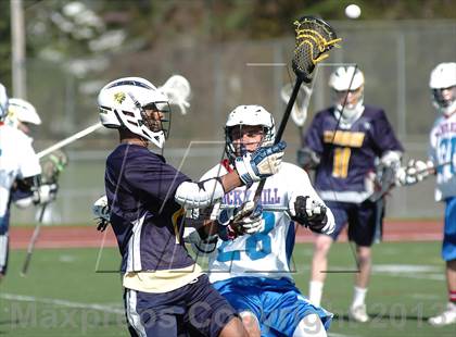 Thumbnail 3 in RHAM @ Rocky Hill photogallery.
