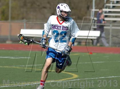 Thumbnail 3 in RHAM @ Rocky Hill photogallery.