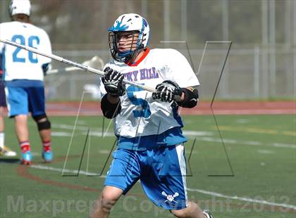 Thumbnail 3 in RHAM @ Rocky Hill photogallery.