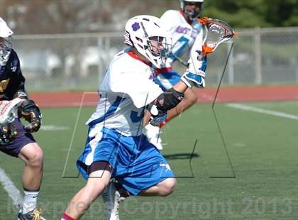 Thumbnail 3 in RHAM @ Rocky Hill photogallery.