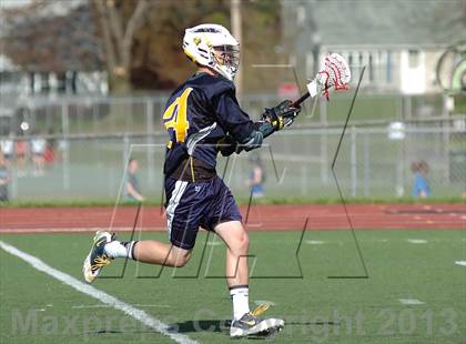 Thumbnail 3 in RHAM @ Rocky Hill photogallery.