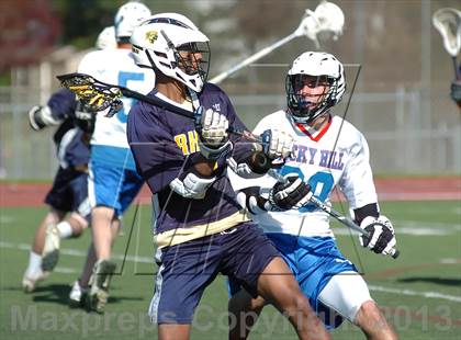 Thumbnail 2 in RHAM @ Rocky Hill photogallery.