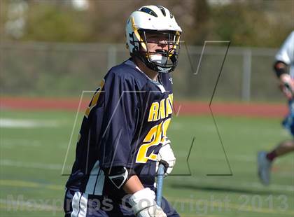 Thumbnail 2 in RHAM @ Rocky Hill photogallery.