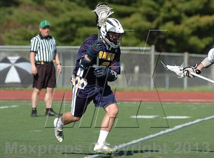 Thumbnail 2 in RHAM @ Rocky Hill photogallery.