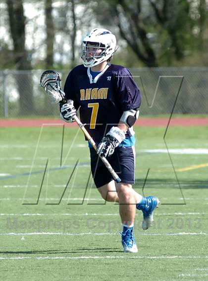 Thumbnail 1 in RHAM @ Rocky Hill photogallery.