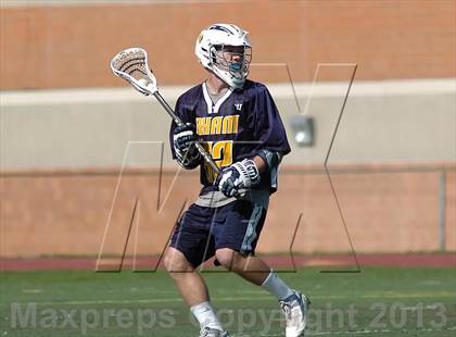 Thumbnail 2 in RHAM @ Rocky Hill photogallery.