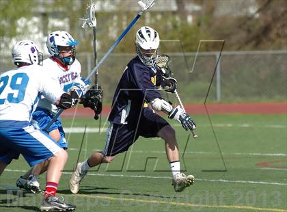 Thumbnail 2 in RHAM @ Rocky Hill photogallery.